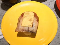 -小乔回转寿司(铁东万象汇店)