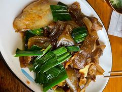 -郑件洋芋饭庄