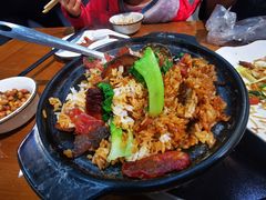 -广州海鲜酒楼(长丰园店)