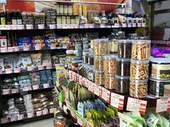 零售区-百年义利(东直门店)