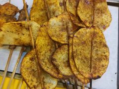 -望京小腰(北京总店)