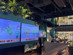 -大头椰·椰子鸡火锅(南宁万象城店)