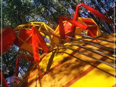 -水上乐园·欢乐世界