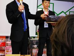 -真快乐APP体验中心(西坝河店)