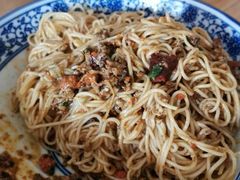 -裕兴记·三虾面(西北街总店)