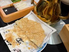 -老西门·常州菜·20年老品牌(新区店)