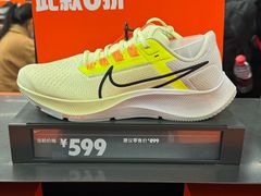 -NIKE上海青浦优选体验店