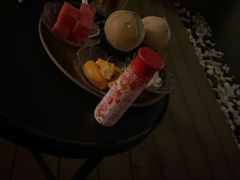 -曲水兰亭(北京四惠店)