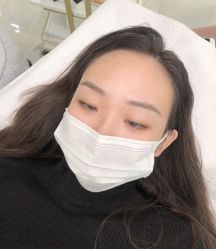 -久匠半永久纹眉