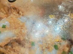 -钵家大院·地道湖北菜(江夏·大花岭店)