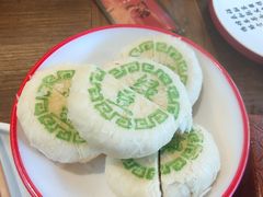 -院落新京菜·烤鸭(地安门店)
