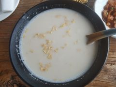 -上席擂茶·新中式青年茶馆(古城店)
