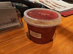 -青年公社烤鸭(蜀山万象汇店)