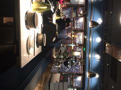 -加餐海鲜自助(宝龙一城店)