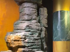 -黑森灵·实景沉浸式剧场·团建