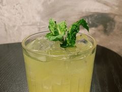 绿野仙踪-C&R西班牙餐厅