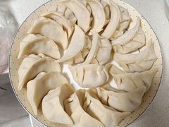 -天鹅到家·保姆月嫂育儿嫂(天河店)