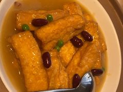 -伙靠·江浙菜(田林路店)