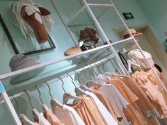-COCO&DEZOm(CityOn熙地港店)