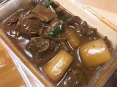 -粤·向群饭店(龙津东路总店)