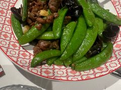 -谭厨中山传家菜.乳鸽.脆鲩鱼(华强北中航城店)