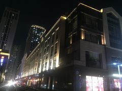 -SOHO尚都