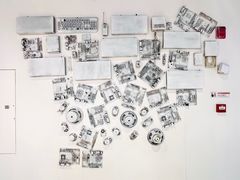 -凡花主题KTV(天虹店)