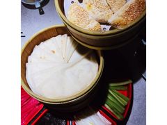 -乾园(天河城店)