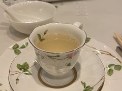 -翠园(北京王府中环店)
