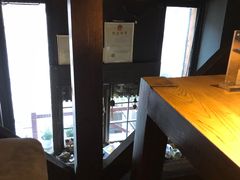 -MOKKA莫卡咖啡(大名路店)