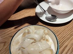 -耶里夏丽新疆餐厅(百联中环购物广场店)