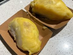 -火叮叮自助烤肉·现切牛肉(茂业店)