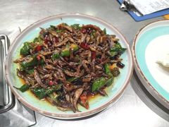 -古彭7只羊·徐州烧烤(旗舰店)