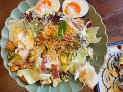 -鸟鹏烧鸟居酒屋(昌岗店)