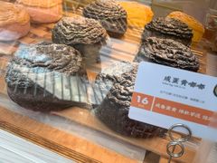 -奈雪的茶(华强北中航城店)