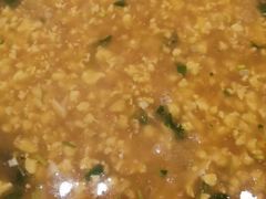 -陕北四窑洞(巨丰店)
