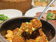 -潮州府·潮菜·砂锅粥(徐家汇店)