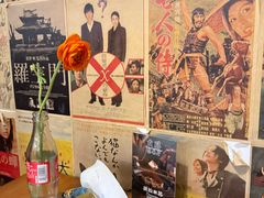 -本味友膳·茶餐厅(和达中心城店)