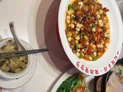 -将军府·鸡毛店(武侯祠店)