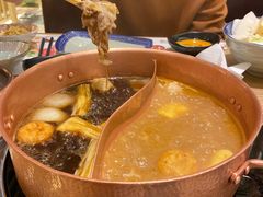 -伊豆野菜村(大族广场店)