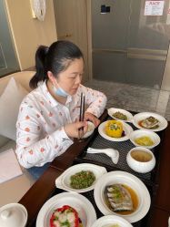 -杭州医学院附属妇儿医院