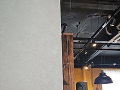 -房角石咖啡与书(吉大南校店)