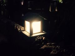 -ITA·意塔意大利餐厅(亦庄店)