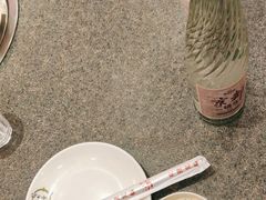 -揽月斋炙子烤肉·清真(安定门·五道营店)