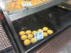 -赞记龙凤礼饼(宝源路店)