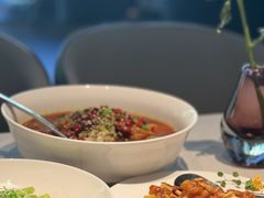 -望京辣宴·古法川菜(望京店)