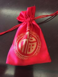 -龙文宝贝上门婴儿理发满月剃胎毛(总店)