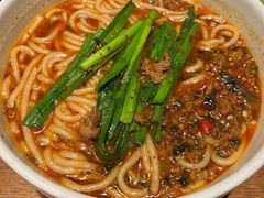 小锅米线-云海肴·汽锅鸡·云南菜(天山百盛优客店)