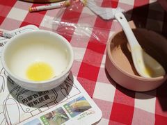 -西贝(石景山当代店)
