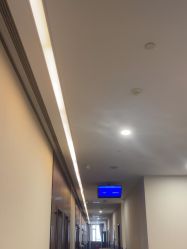 -上海玫瑰医疗美容医院